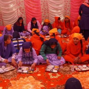 476296817_3026479850850353_9072602877666579234_n