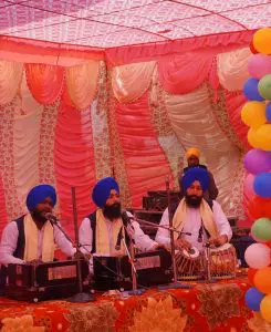 476330091_3026479054183766_4139177183359306813_n