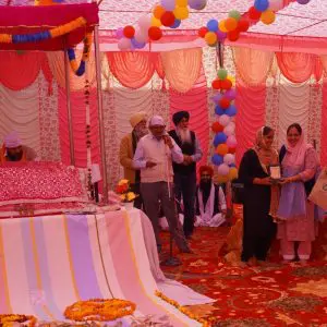 476353410_3026479737517031_5601888167572356007_n