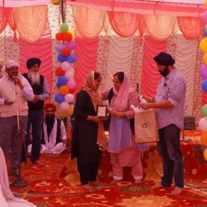 476354698_3026479774183694_3955571000869801695_n