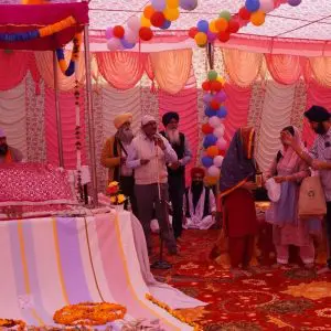 476430576_3026479760850362_7106522547233228107_n