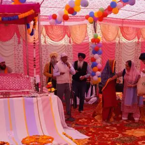 476608253_3026479867517018_5750395830466682831_n