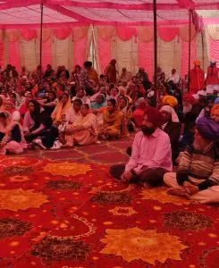 476609496_3026479020850436_1953568399455145776_n