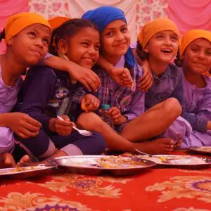 476808264_3026479720850366_6275001323524616680_n