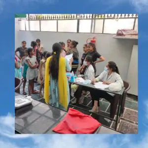 476910476_3028339533997718_8543522187545007663_n