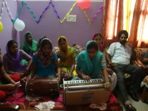 494085512_3109766212521716_1680280736032386936_n