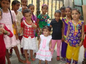 494726578_3112695205562150_3642735763898609428_n