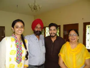 497866816_3126595290838808_1212277970773353256_n