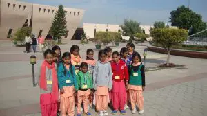 499401373_3138138466351157_879778382435495515_n