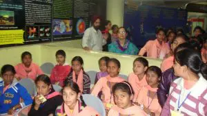 499488869_3138138343017836_3507064147886981797_n