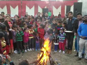 500526788_3139410402890630_4924591242040386196_n