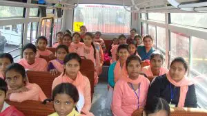 500679922_3138138096351194_7781247835869307033_n