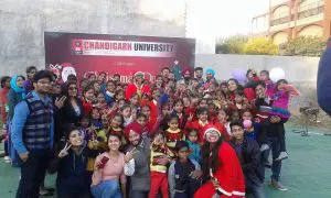 500821105_3138639219634415_6775224893294940800_n