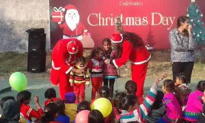 500829556_3138639206301083_2240285424007022197_n