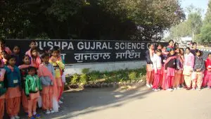 501089954_3138138469684490_4084571540056964027_n