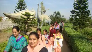 501121680_3138138346351169_8997107298572386277_n