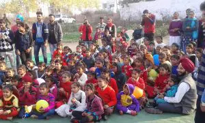 501135237_3138639309634406_6557324467016842631_n