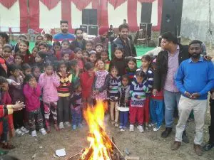 501312678_3139410349557302_8358159952559177067_n