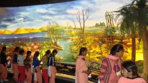 501414366_3138138349684502_2807631200077490072_n