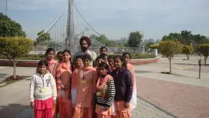 501424622_3138138323017838_6976321259736890523_n