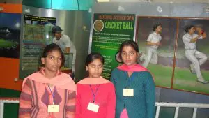 501435032_3138138339684503_6480249364218275147_n