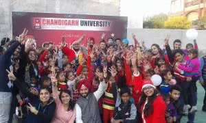 502469001_3138639209634416_221340571176331850_n