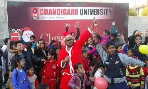 502472499_3138639169634420_3478470381814787657_n