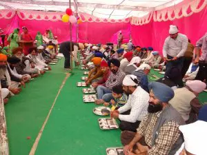 502564724_3148186278679709_301225595192071456_n