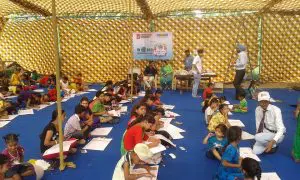 502574213_3143277355837268_3854932478569051060_n