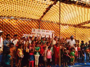 502583244_3143277285837275_2314409124261089865_n