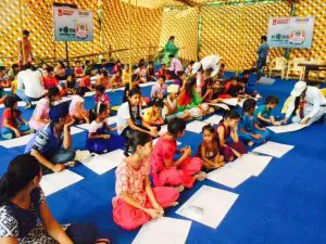 502588509_3143277479170589_9157346468875078998_n