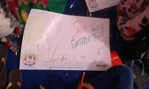 502610916_3143277292503941_7902873619848508160_n