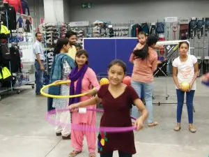 502673723_3144198955745108_3018493949892386012_n