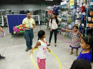 502705144_3144198839078453_7777156947152687534_n