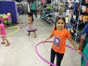 502896066_3144198945745109_6648989119475327338_n