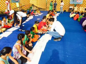 502912664_3143277189170618_1474628506865849949_n