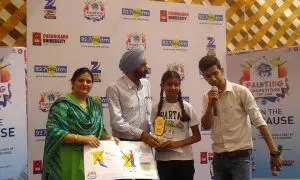 503116981_3143277309170606_4320324336189682085_n