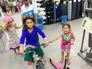 503414502_3144198722411798_2907721598475989813_n