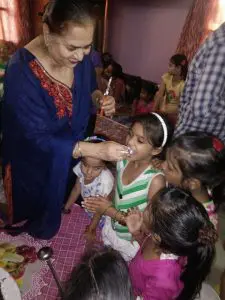 503418422_3145838248914512_2107734989471513684_n