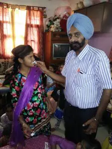 503518006_3145838122247858_6920806022435434106_n