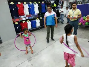 503587850_3144198742411796_7832346120553396885_n