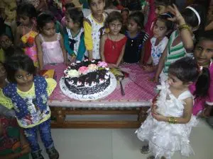 503610497_3145838202247850_2311524299958357866_n