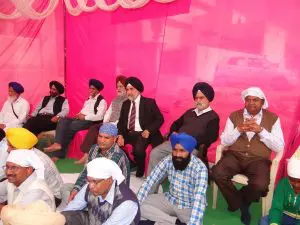 503758175_3148186132013057_6526364902727566313_n