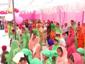 503778216_3148186292013041_3373712531878573538_n