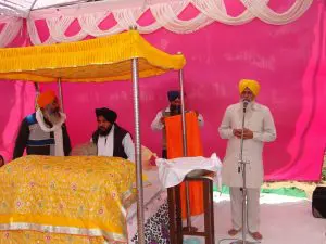 503801744_3148186305346373_4802993044101187926_n