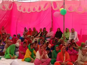 503803467_3148186312013039_6002904797566762193_n