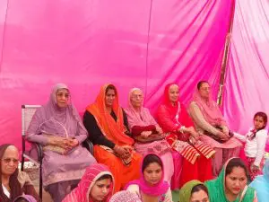 503818458_3148186328679704_8186001665713664008_n