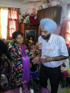 503824916_3145838085581195_2530837207999371474_n