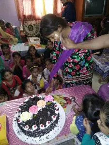 503830277_3145838118914525_7350310132287693513_n