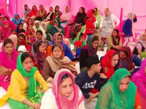 503838290_3148186285346375_6652182507943021473_n